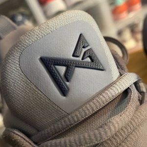 nike pg 3 violet